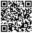 Scan to make a payment
